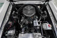 1966-Ford-Mustang-Grey-215928-42.jpg