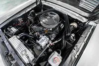 1966-Ford-Mustang-Grey-215928-43.jpg