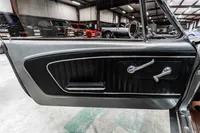1966-Ford-Mustang-Grey-215928-44.jpg