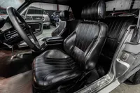 1966-Ford-Mustang-Grey-215928-45.jpg