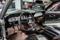 1966-Ford-Mustang-Grey-215928-46.jpg
