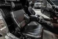 1966-Ford-Mustang-Grey-215928-48.jpg