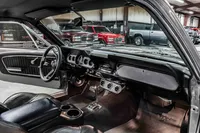 1966-Ford-Mustang-Grey-215928-49.jpg