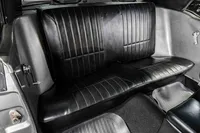 1966-Ford-Mustang-Grey-215928-50.jpg