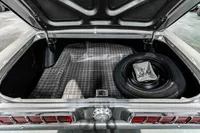 1966-Ford-Mustang-Grey-215928-52.jpg