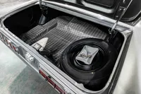 1966-Ford-Mustang-Grey-215928-53.jpg