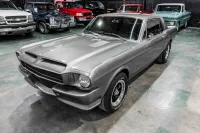 1966-Ford-Mustang-Grey-215928-33.webp