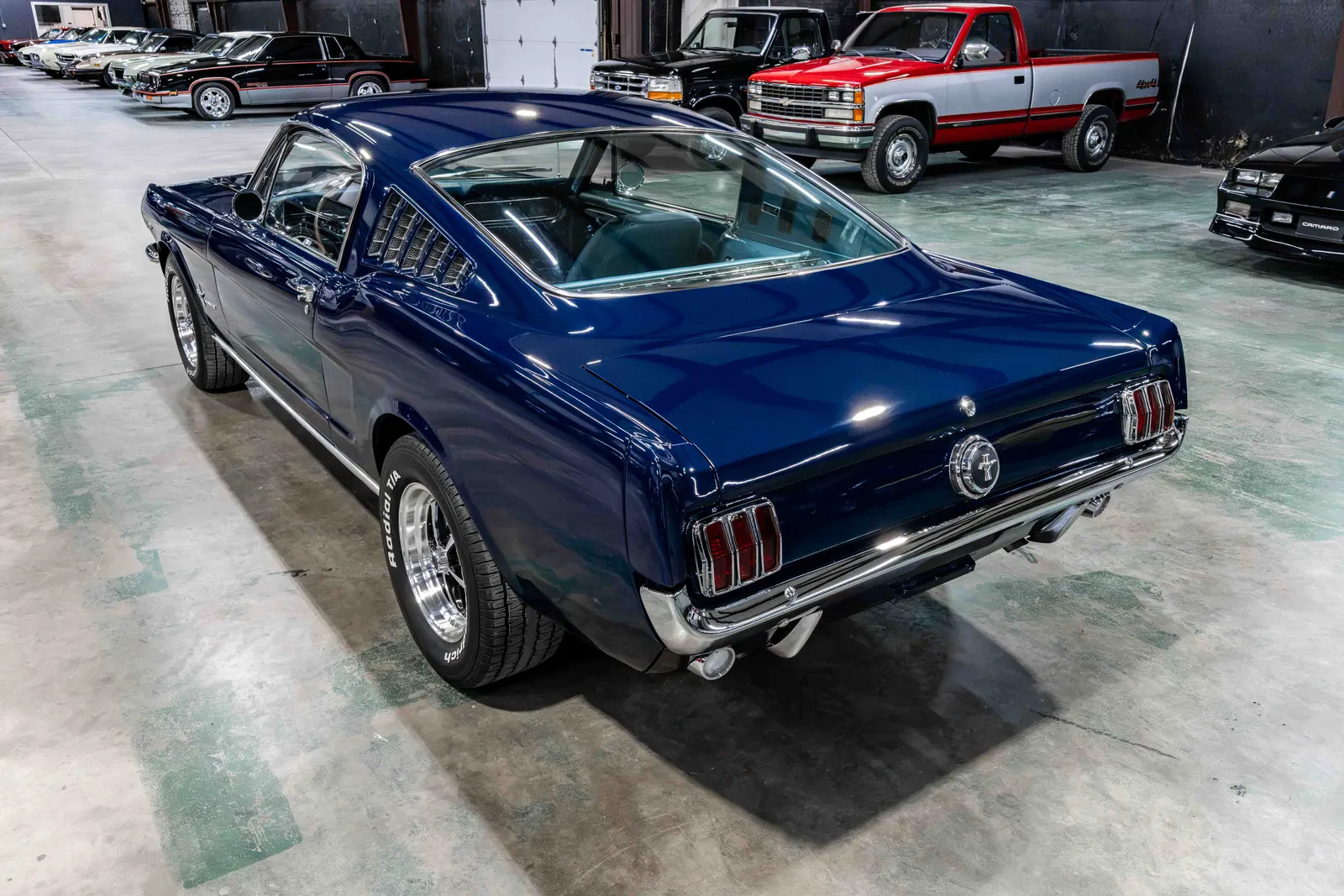 1966-Ford-Mustang-Nightmist-Blue-Poly-6F09C125846-35.jpg