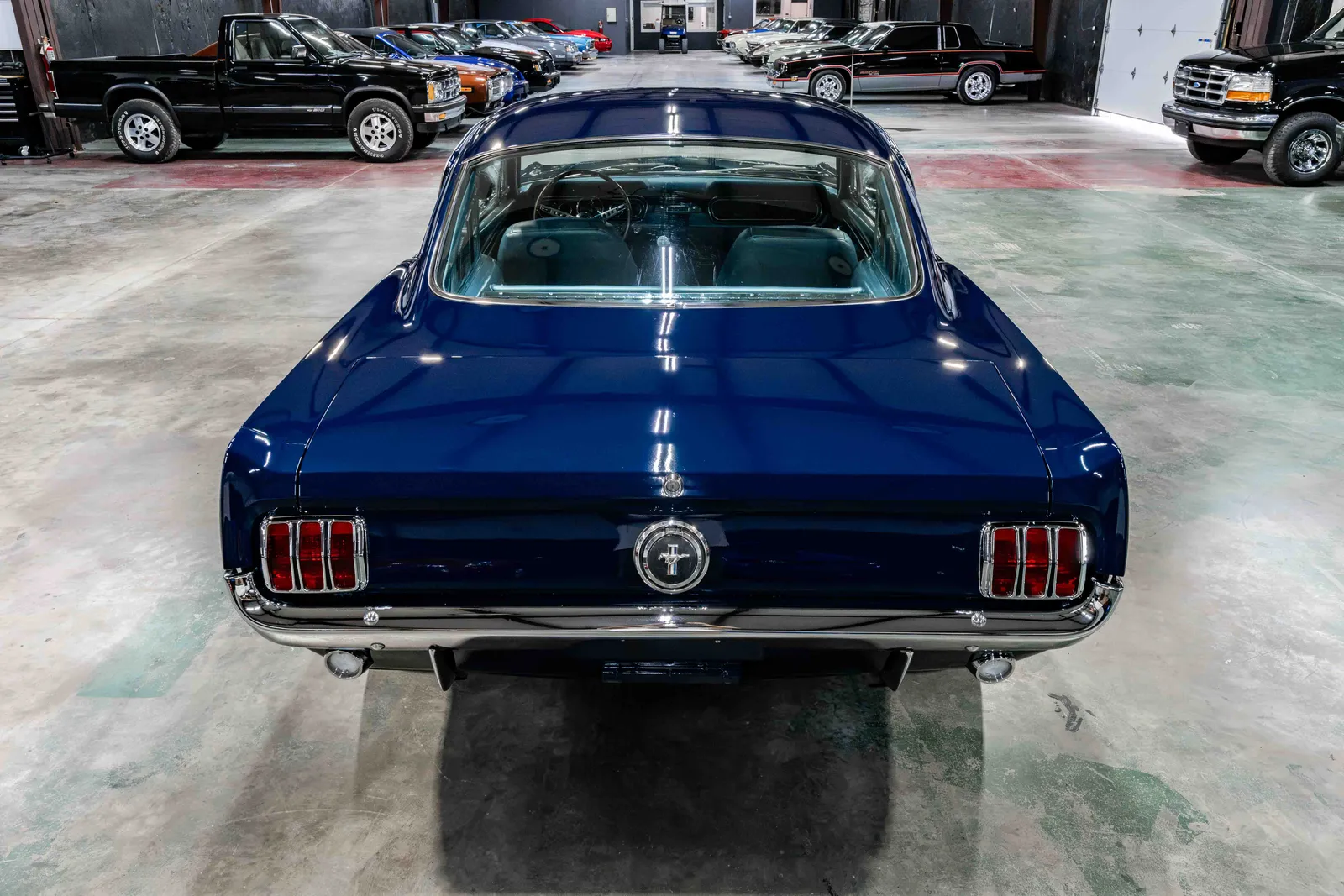 1966-Ford-Mustang-Nightmist-Blue-Poly-6F09C125846-36.jpg