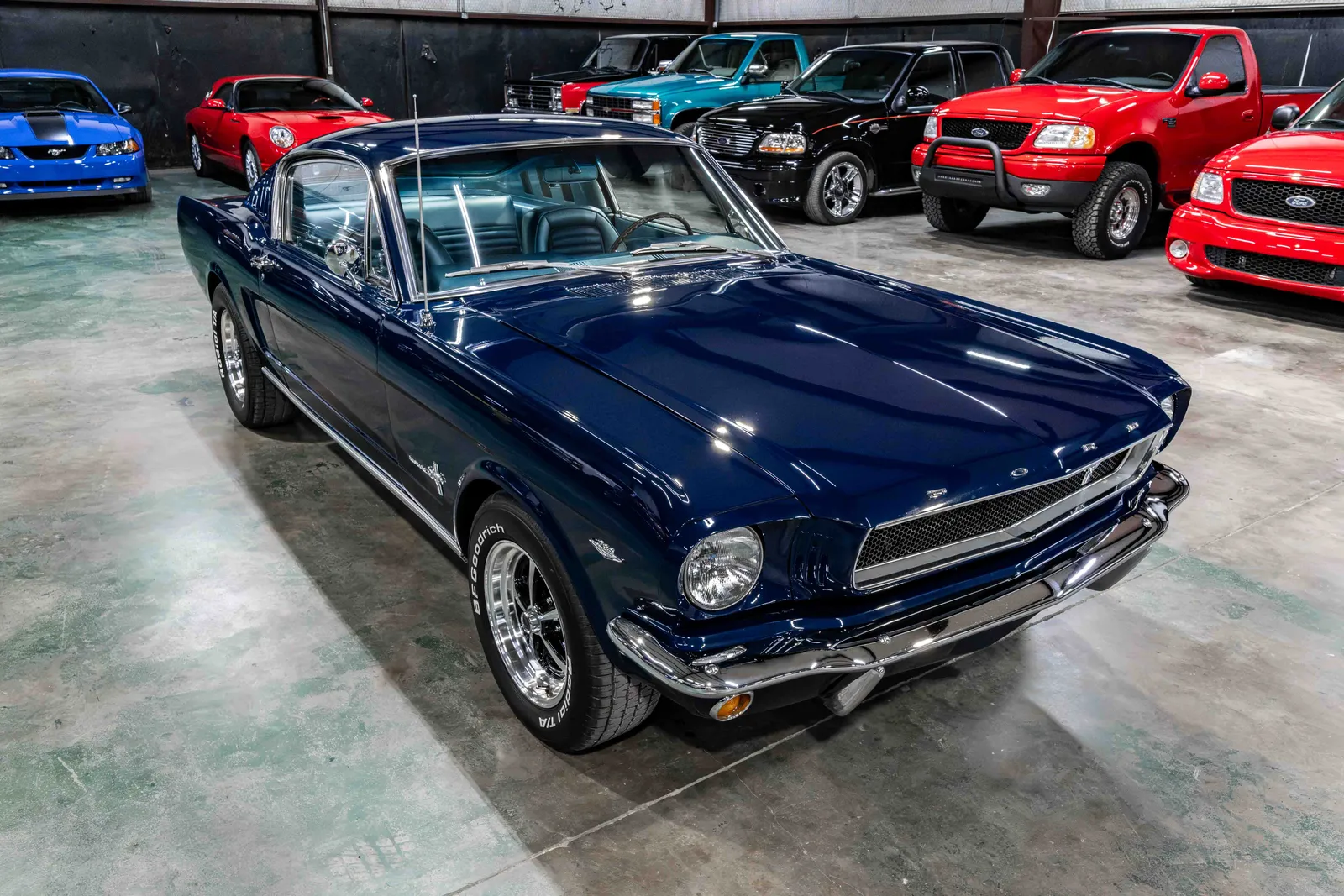 1966-Ford-Mustang-Nightmist-Blue-Poly-6F09C125846-39.jpg