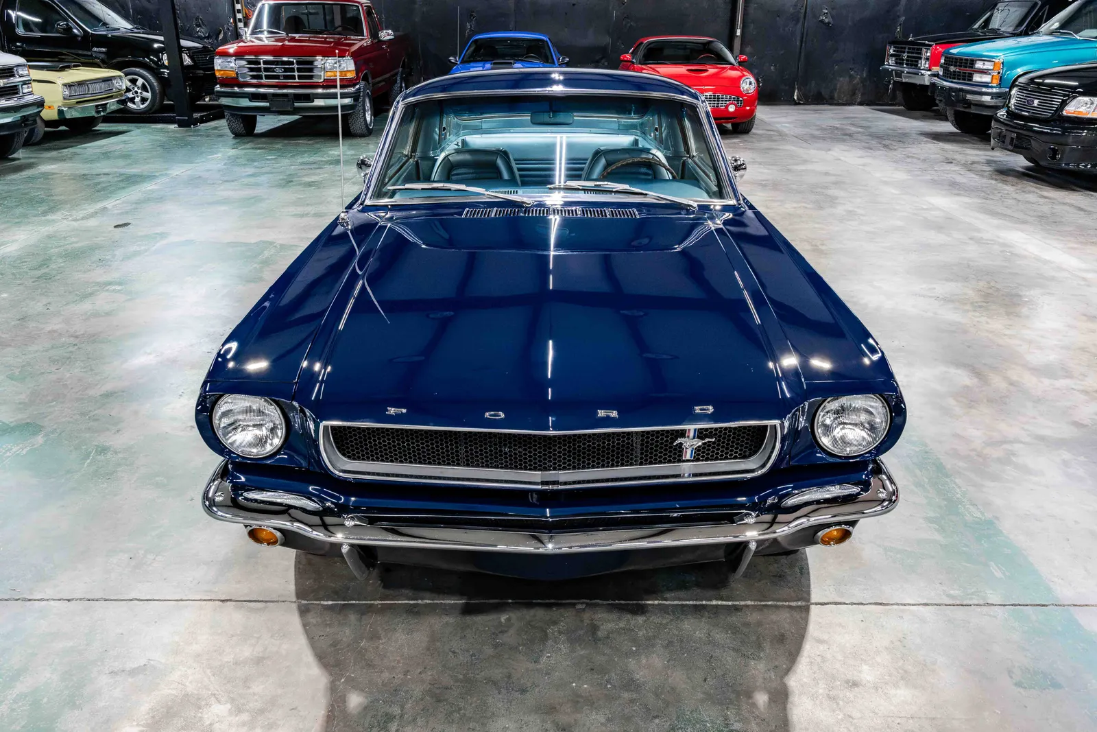 1966-Ford-Mustang-Nightmist-Blue-Poly-6F09C125846-40.jpg