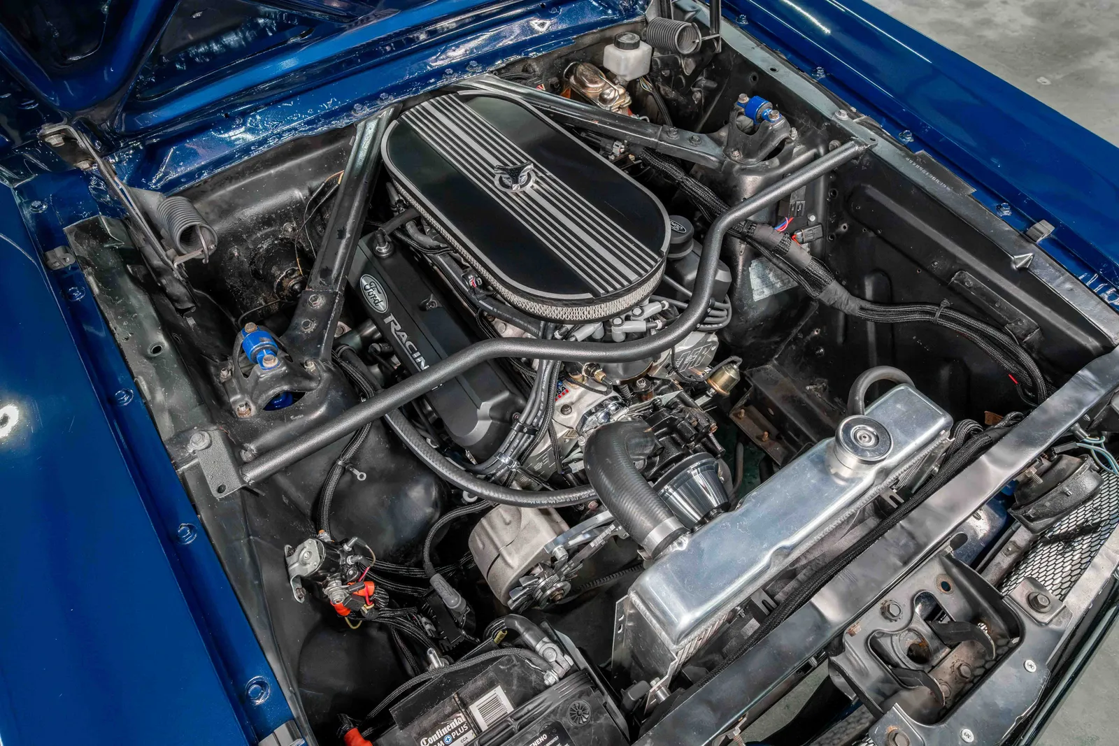 1966-Ford-Mustang-Nightmist-Blue-Poly-6F09C125846-41.jpg