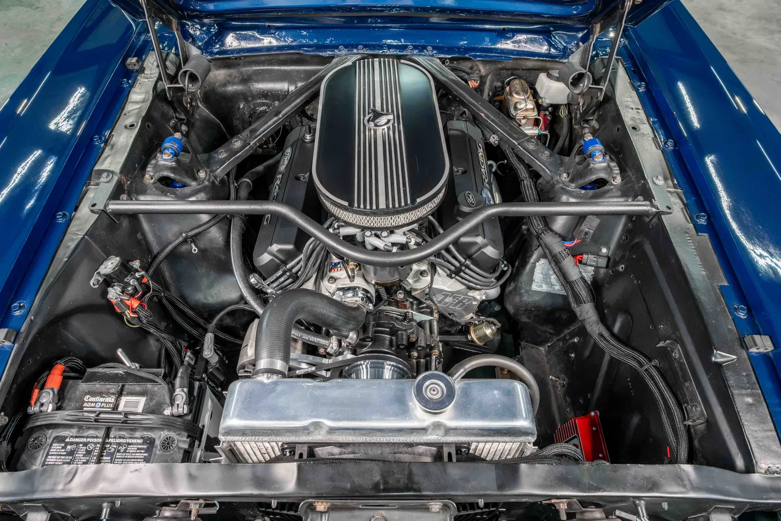 1966-Ford-Mustang-Nightmist-Blue-Poly-6F09C125846-42.jpg