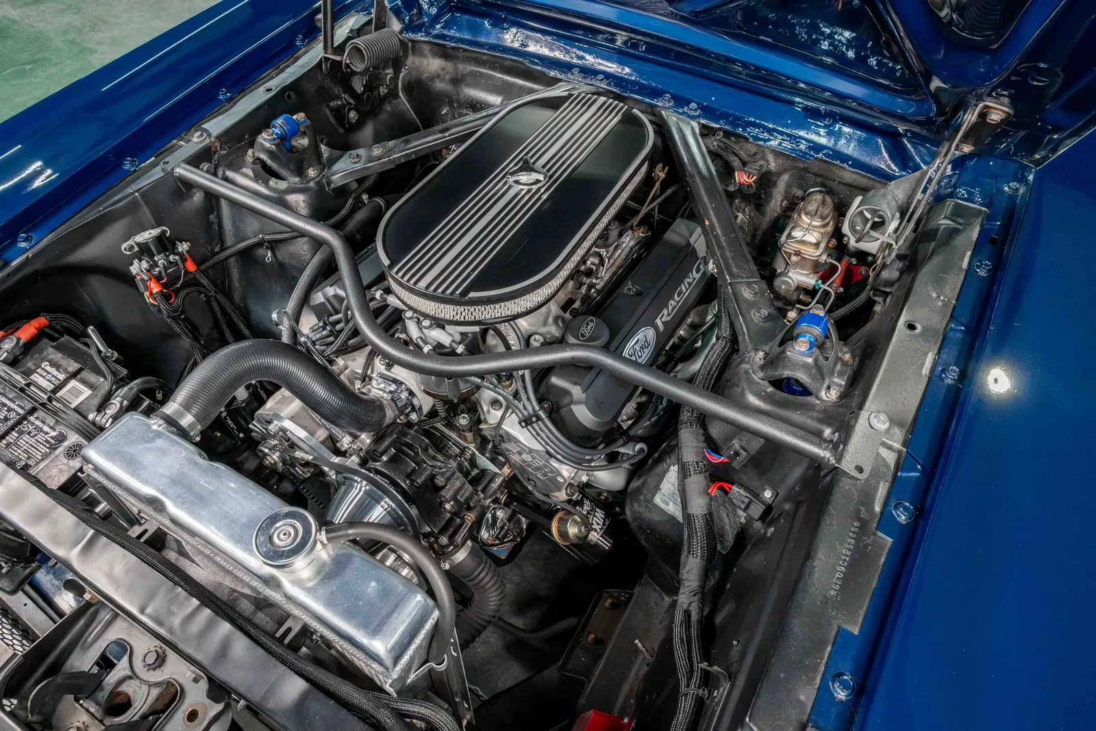 1966-Ford-Mustang-Nightmist-Blue-Poly-6F09C125846-43.jpg