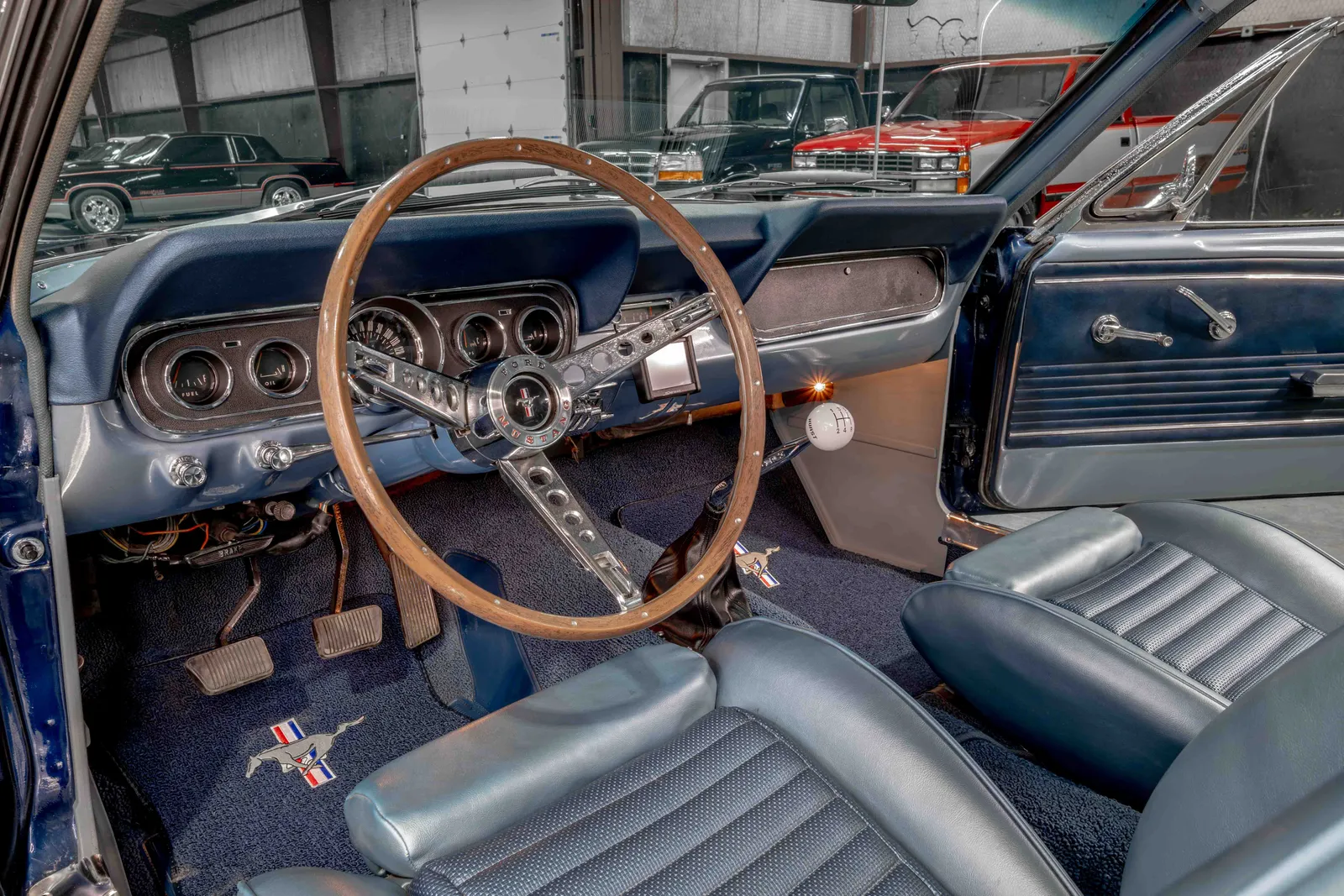 1966-Ford-Mustang-Nightmist-Blue-Poly-6F09C125846-46.jpg