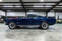 1966-Ford-Mustang-Nightmist-Blue-Poly-6F09C125846-34.jpg