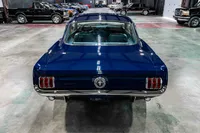 1966-Ford-Mustang-Nightmist-Blue-Poly-6F09C125846-36.jpg