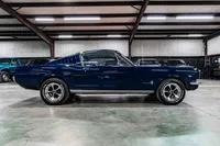 1966-Ford-Mustang-Nightmist-Blue-Poly-6F09C125846-38.jpg