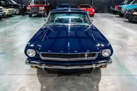 1966-Ford-Mustang-Nightmist-Blue-Poly-6F09C125846-40.jpg