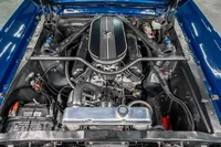 1966-Ford-Mustang-Nightmist-Blue-Poly-6F09C125846-42.jpg