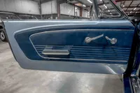1966-Ford-Mustang-Nightmist-Blue-Poly-6F09C125846-44.jpg