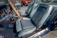 1966-Ford-Mustang-Nightmist-Blue-Poly-6F09C125846-45.jpg