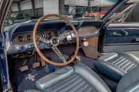 1966-Ford-Mustang-Nightmist-Blue-Poly-6F09C125846-46.jpg
