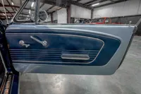 1966-Ford-Mustang-Nightmist-Blue-Poly-6F09C125846-47.jpg