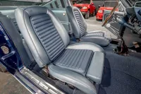 1966-Ford-Mustang-Nightmist-Blue-Poly-6F09C125846-48.jpg