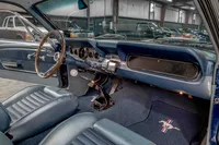 1966-Ford-Mustang-Nightmist-Blue-Poly-6F09C125846-49.jpg