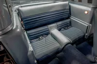 1966-Ford-Mustang-Nightmist-Blue-Poly-6F09C125846-50.jpg