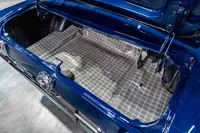 1966-Ford-Mustang-Nightmist-Blue-Poly-6F09C125846-53.jpg