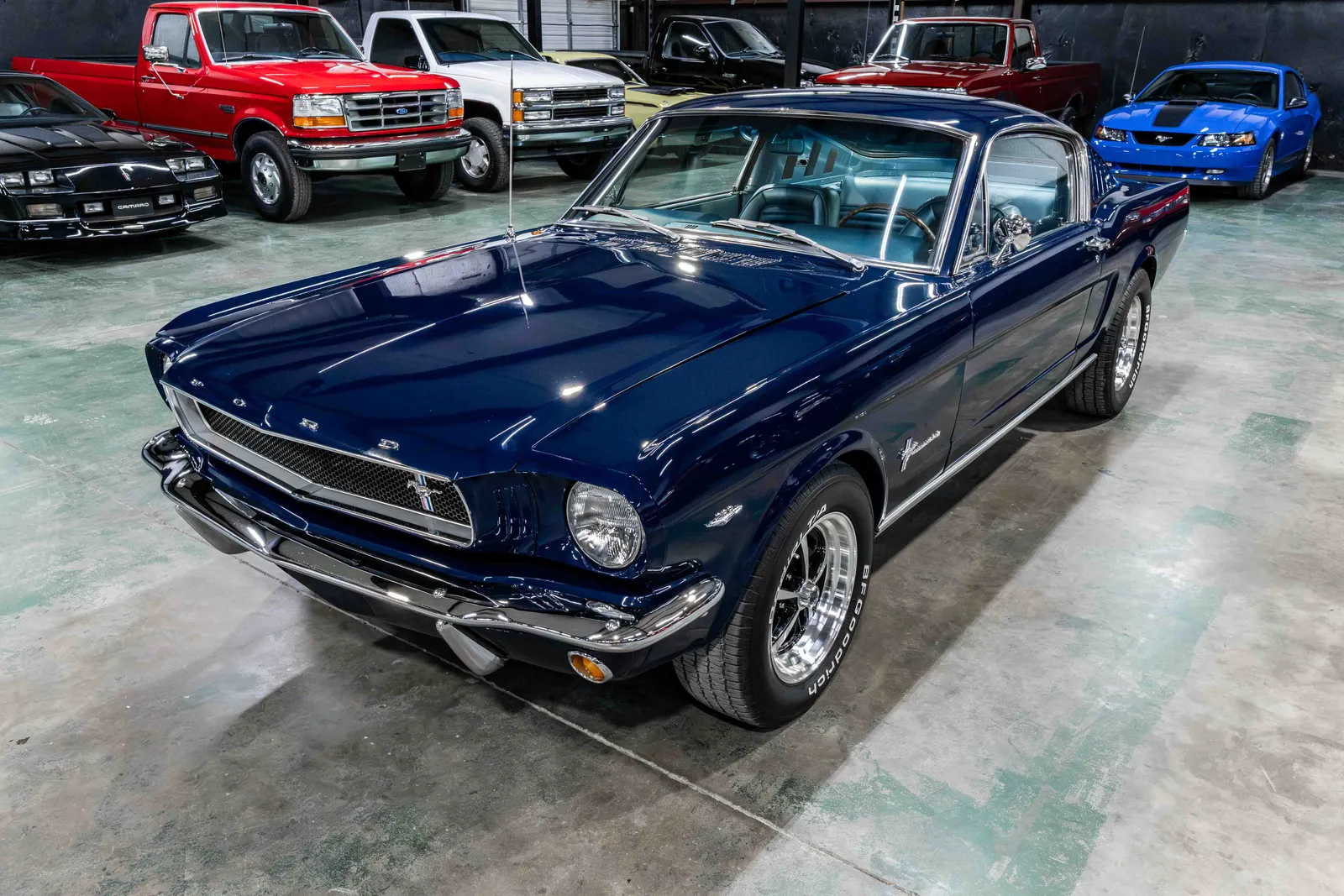 1966-Ford-Mustang-Nightmist-Blue-Poly-6F09C125846-33.jpg