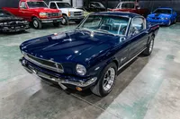 1966-Ford-Mustang-Nightmist-Blue-Poly-6F09C125846-33.jpg