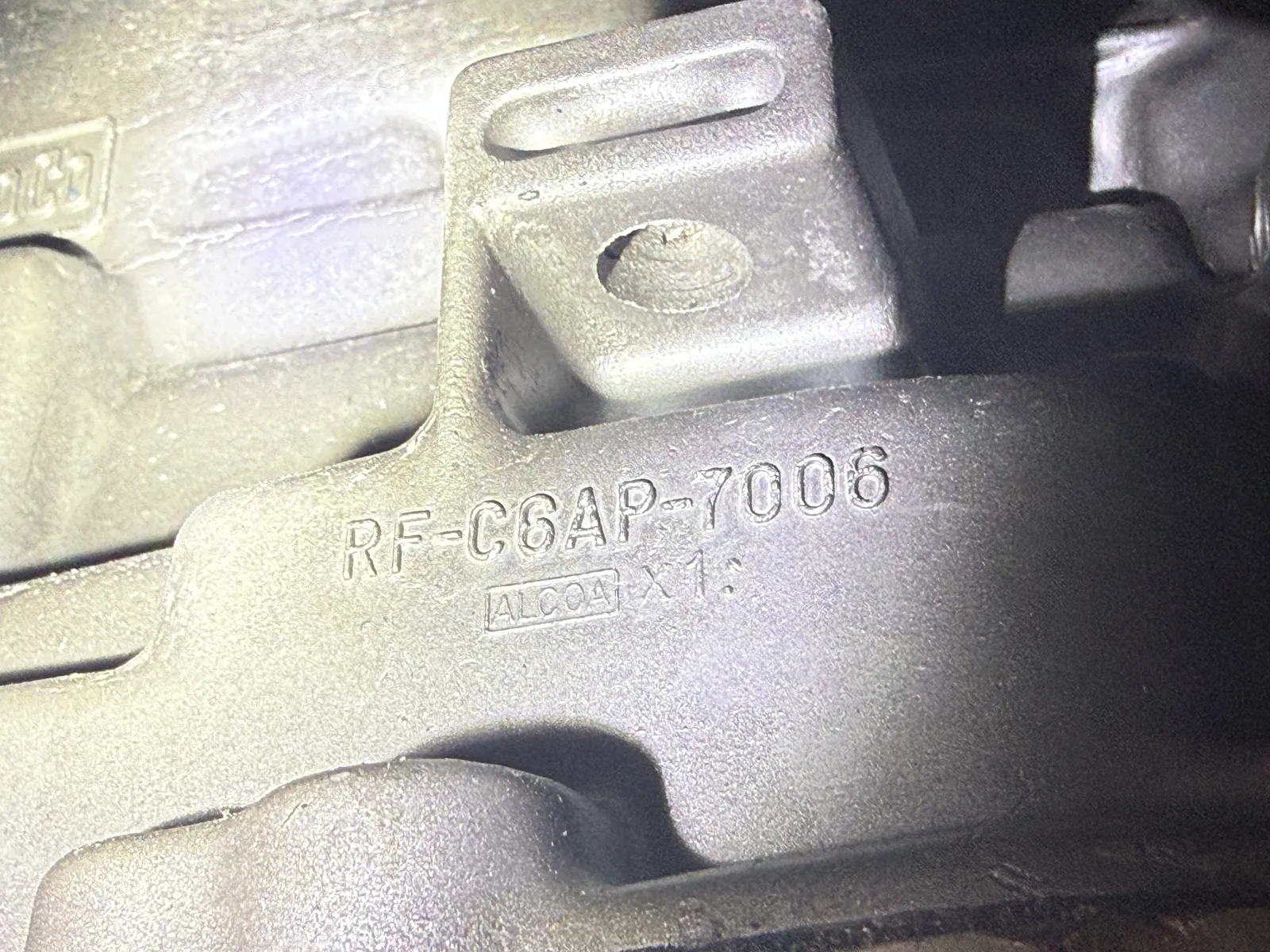 IMG_4874.JPG