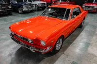 1966-Ford-Mustang-Red-110816-33.webp