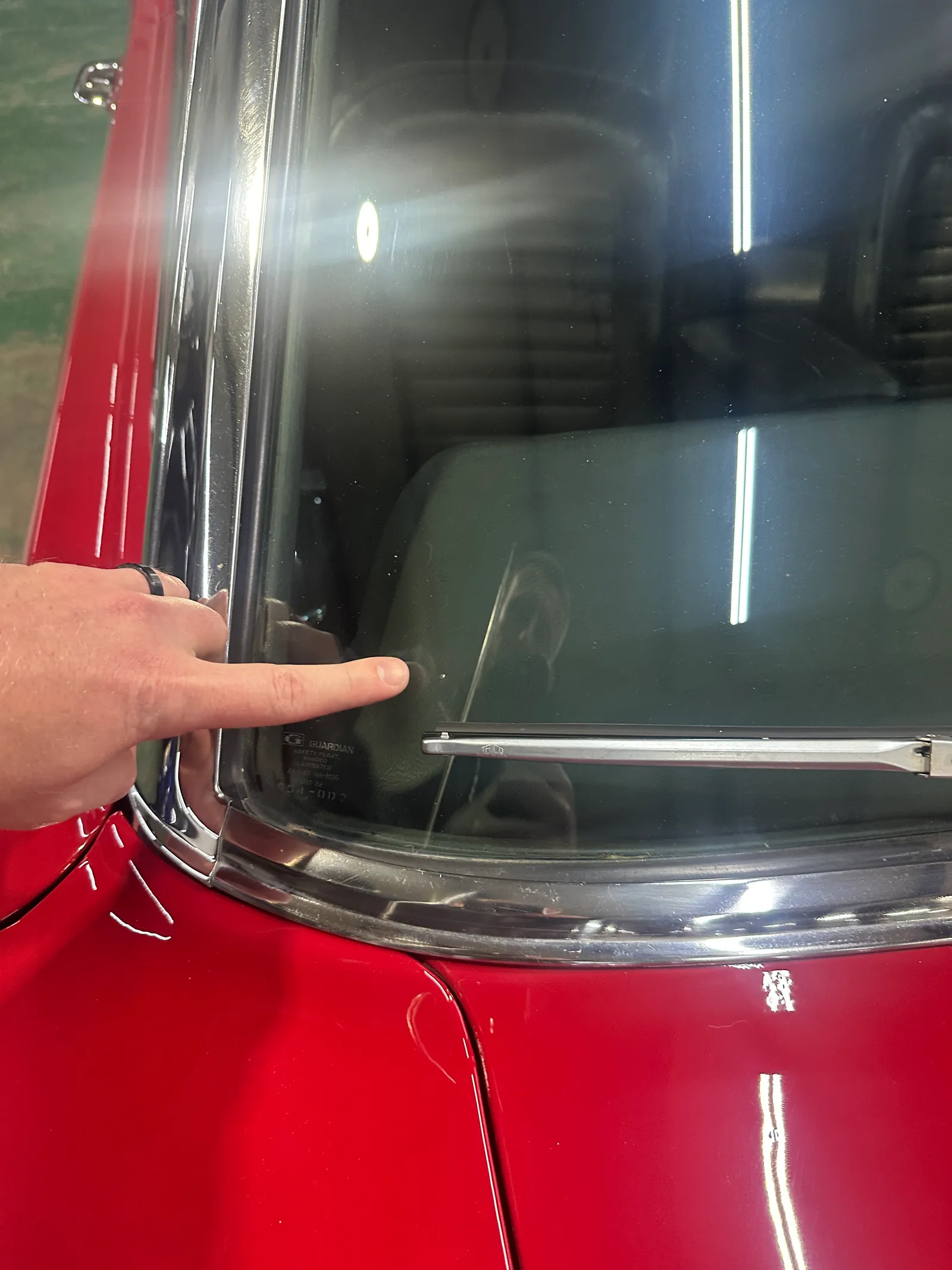 IMG_8823.JPG