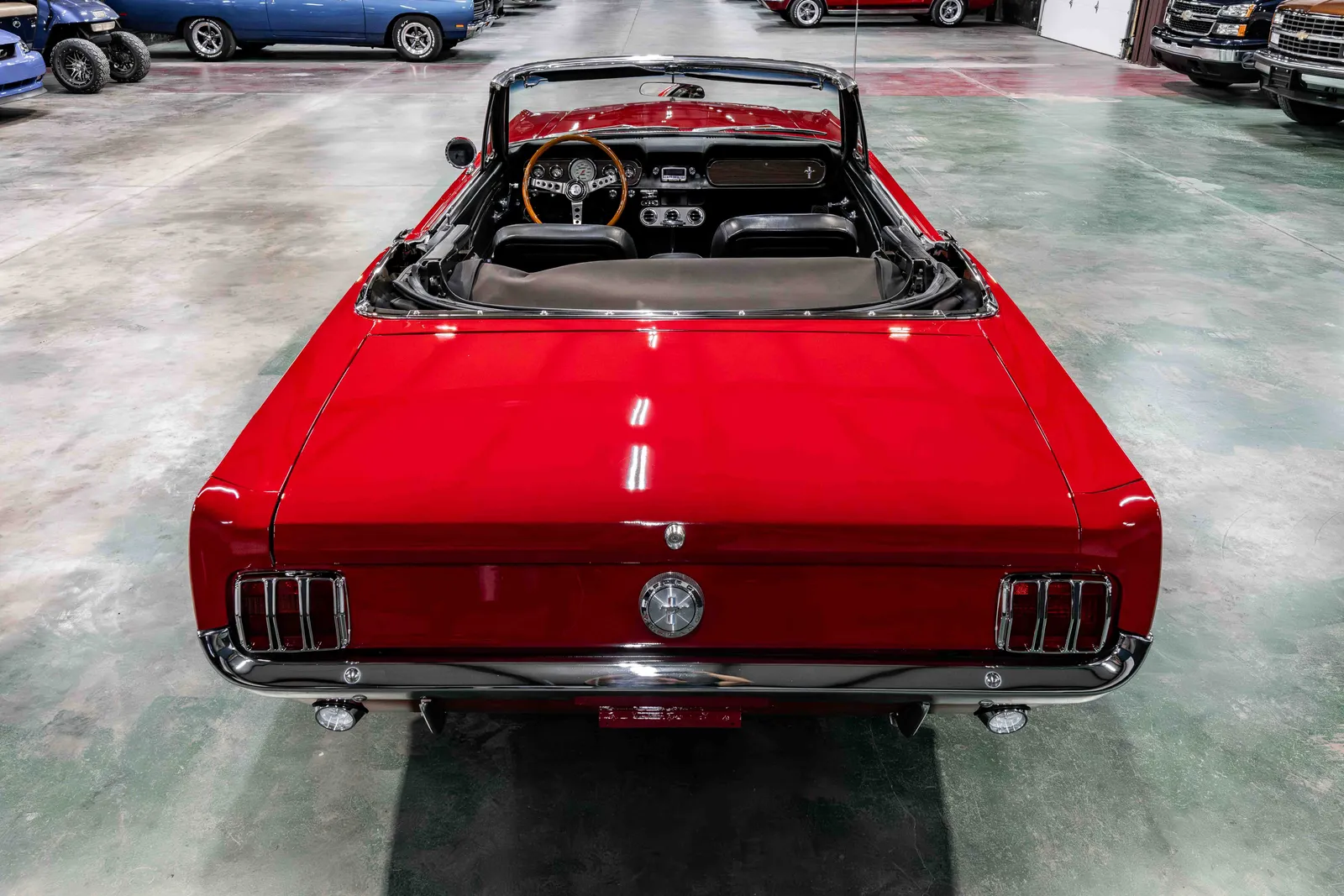 1966-Ford-Mustang-Red-126671-36.jpg