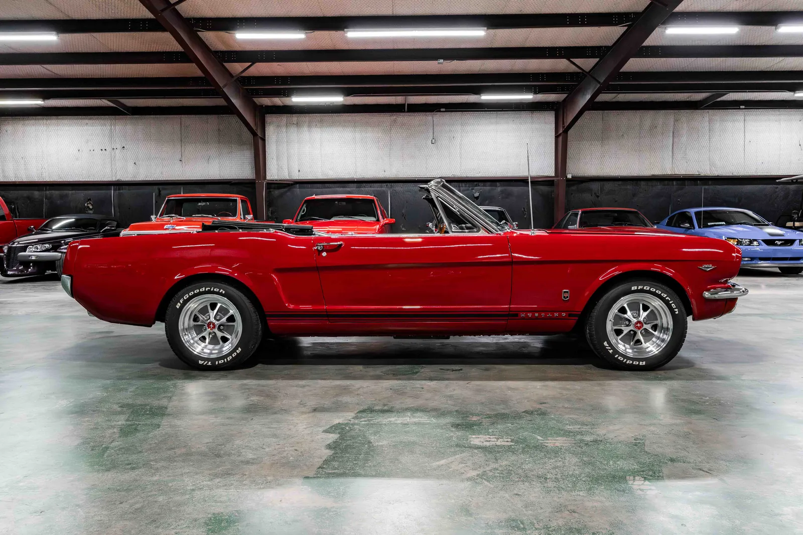 1966-Ford-Mustang-Red-126671-38.jpg