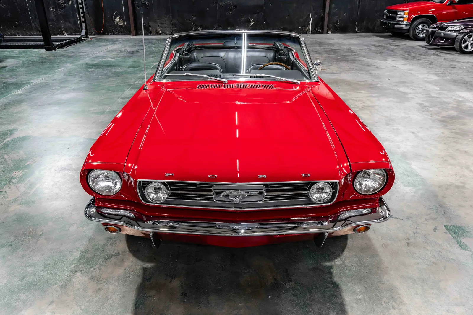 1966-Ford-Mustang-Red-126671-40.jpg