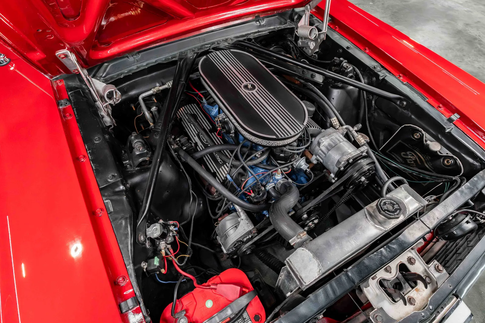 1966-Ford-Mustang-Red-126671-41.jpg