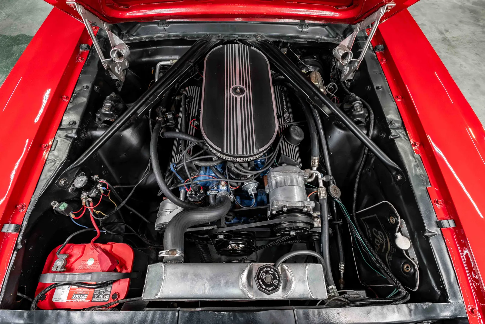 1966-Ford-Mustang-Red-126671-42.jpg