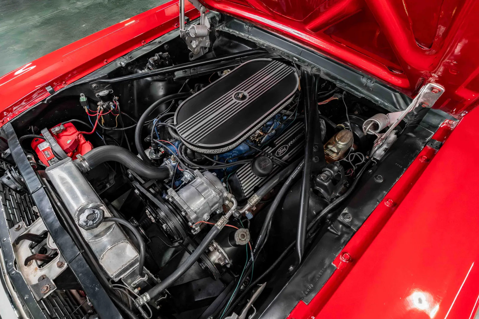 1966-Ford-Mustang-Red-126671-43.jpg