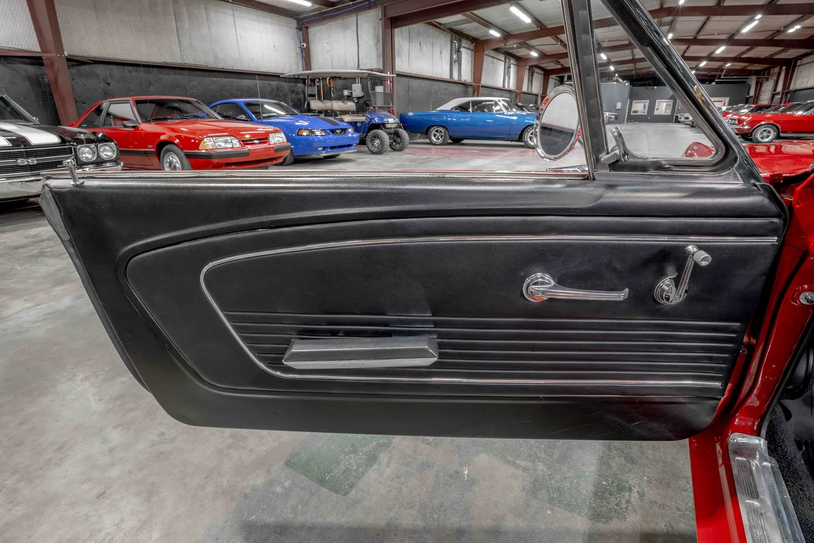 1966-Ford-Mustang-Red-126671-44.jpg