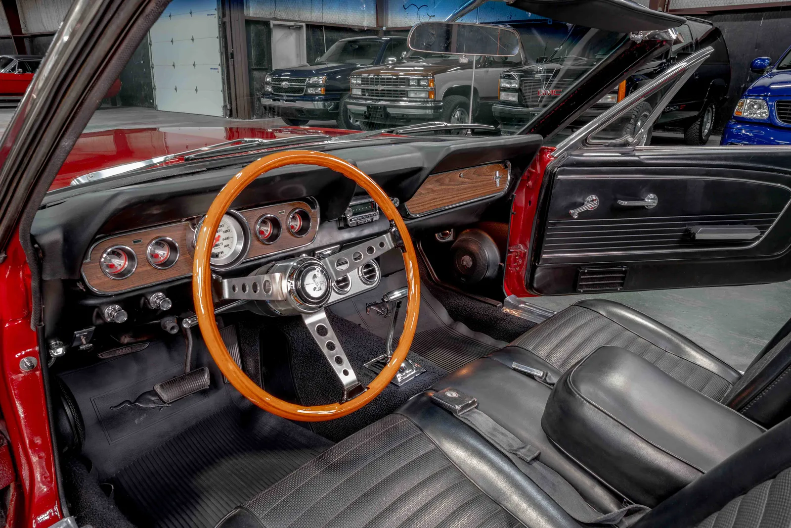 1966-Ford-Mustang-Red-126671-46.jpg