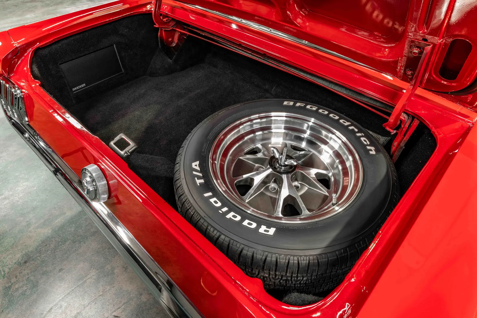 1966-Ford-Mustang-Red-126671-53.jpg
