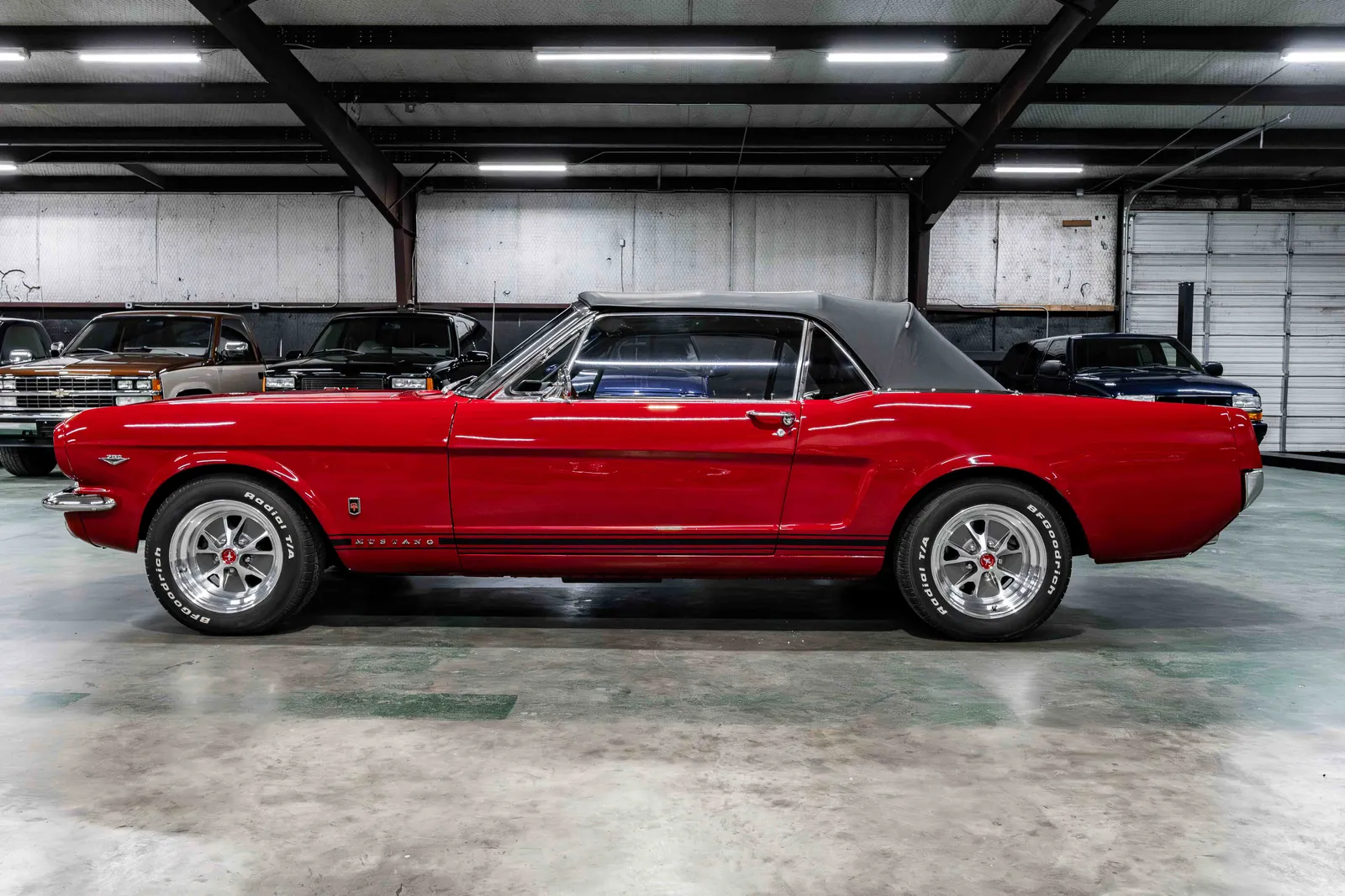 1966-Ford-Mustang-Red-126671-55.jpg