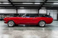 1966-Ford-Mustang-Red-126671-34.jpg