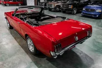 1966-Ford-Mustang-Red-126671-35.jpg
