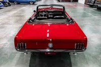 1966-Ford-Mustang-Red-126671-36.jpg